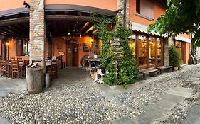 Agriturismo la Cavallina